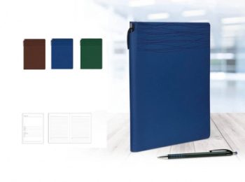product_10357