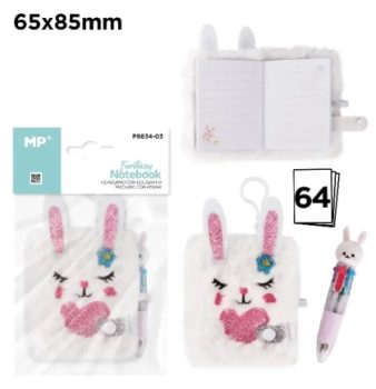 product_13344