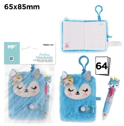 product_13345