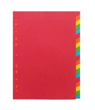 product_13356