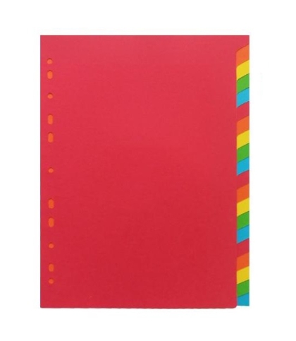 product_13356