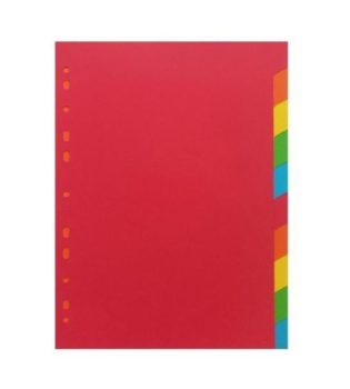 product_13357