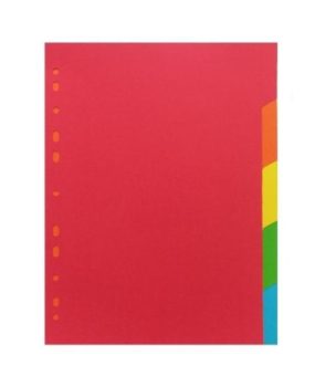 product_13358