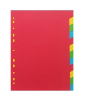 product_13359