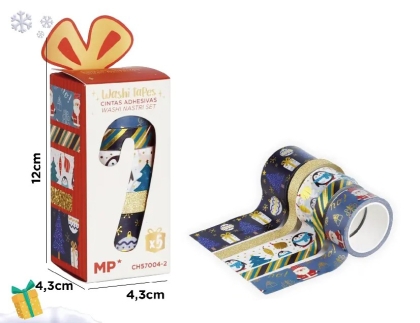 product_13366