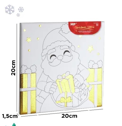 product_13372