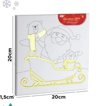 product_13373