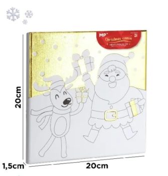 product_13374