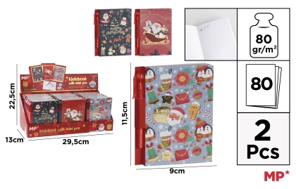 product_13375