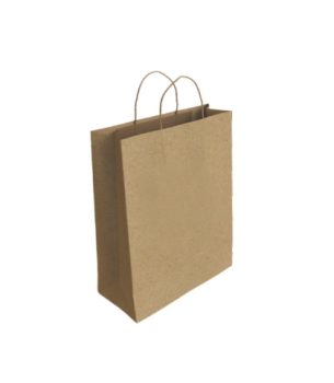 product_13377