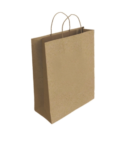 product_13378