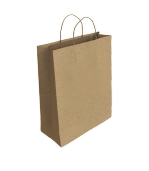 product_13379