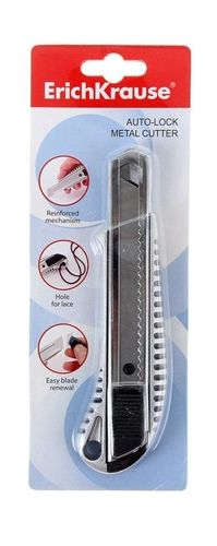 product_1338