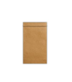 product_13381