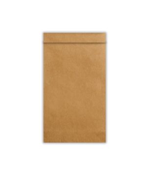 product_13382