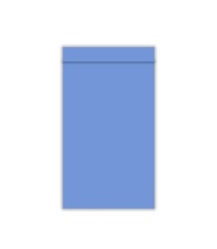 product_13384