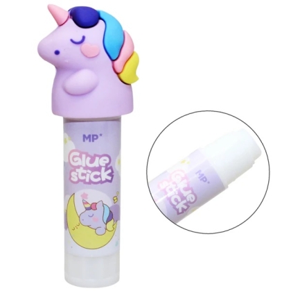 product_13386