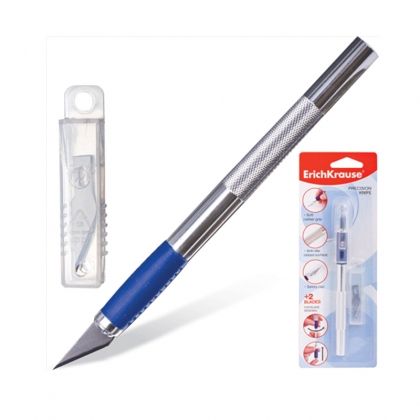 product_1339