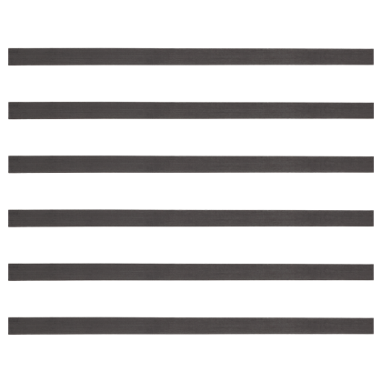 product_13413