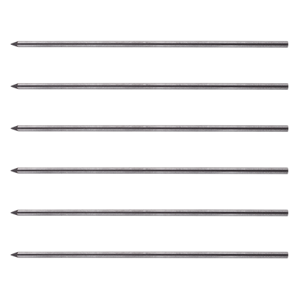 product_13419