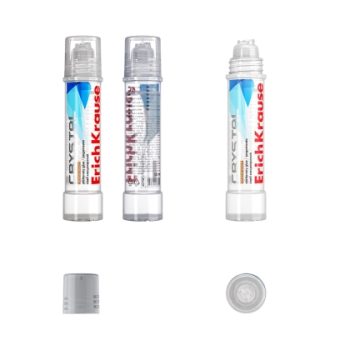 product_13385