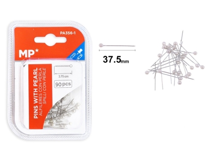 product_13426