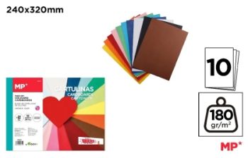 product_13438