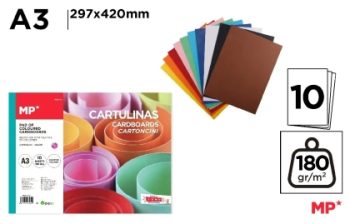 product_13439