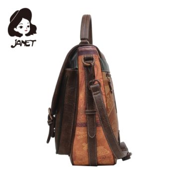 product_13443