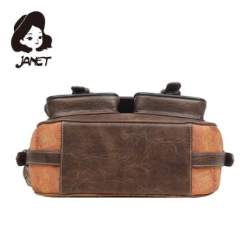product_13443