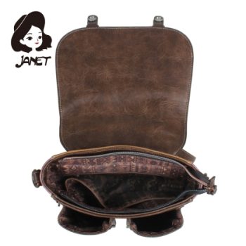 product_13443