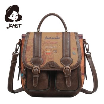 product_13443