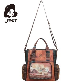 product_13447