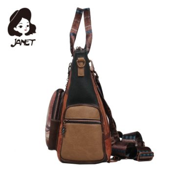 product_13447