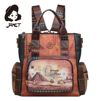 product_13447