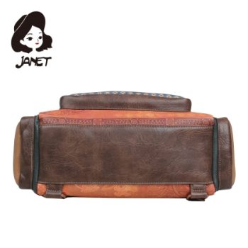 product_13447
