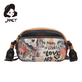product_13453