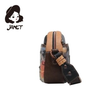 product_13453