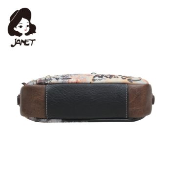 product_13453