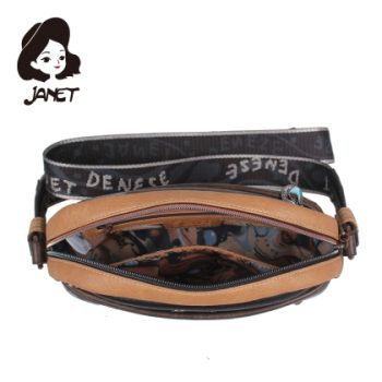 product_13453