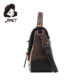 product_13460