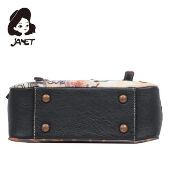 product_13460