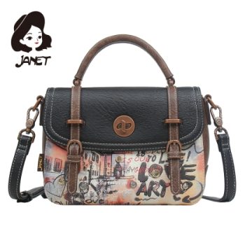 product_13460