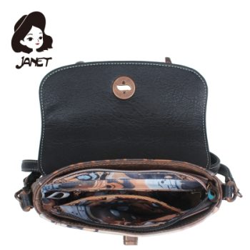product_13460