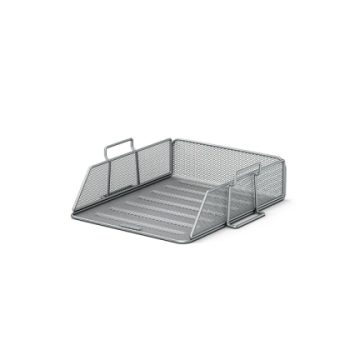 product_13465