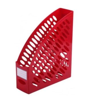 product_13473