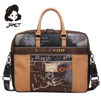 product_13482
