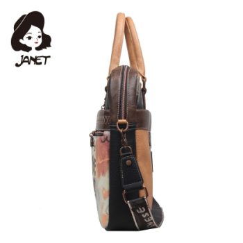 product_13482