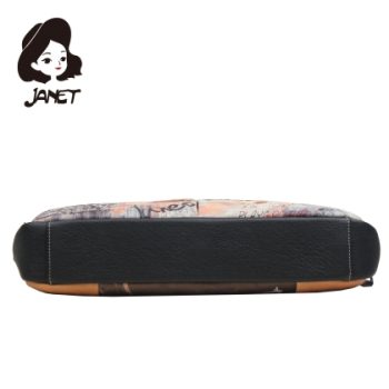 product_13482