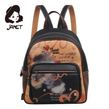 product_13485